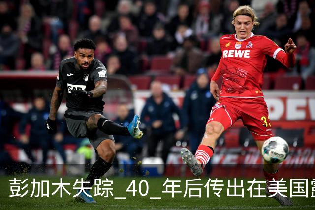 彭加木失踪 40 年后传出在美国露面的底细已经查清。当年中央下达指令追查,这桩罗布泊悬案背后的隐秘往事让人不寒而栗